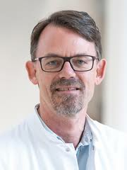 Talere: Morten Ladekarl