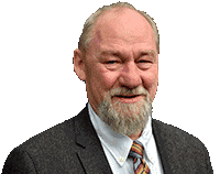 Talere: Kristian Lund